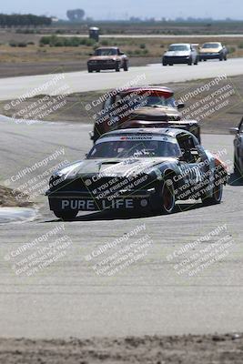 media/Sep-27-2025-24 Hours of Lemons (Sat) [[04fd3ac4ac]]/1pm (Off Ramp)/